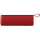 ΦΟΡΗΤΟ ΗΧΕΙΟ XIAOMI SOUND OUTDOOR QBH4263GL RED 30W WATERPROOF IP67